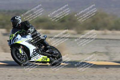 media/Apr-18-2025-CVMA Friday Practice (Fri) [[88baa45499]]/Racer 2/Session 5 (Turn 5 Exit)/